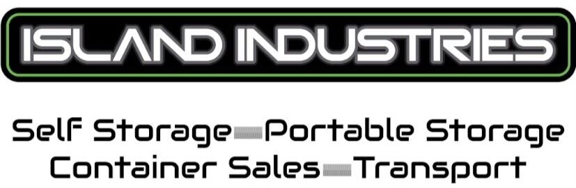Island Industries