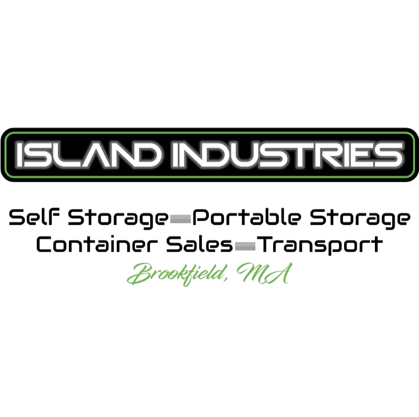 Island Industries